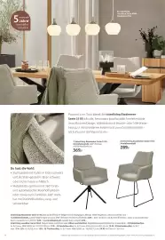 Möbel Steffens Prospekt Seite 74