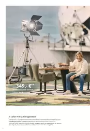 Möbel Steffens Prospekt Seite 76