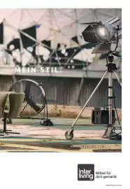 Möbel Steffens Prospekt Seite 77