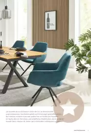 Möbel Steffens Prospekt Seite 79