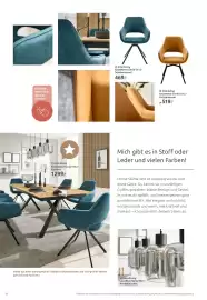 Möbel Steffens Prospekt Seite 80