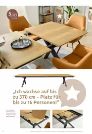 Möbel Steffens Prospekt Seite 82