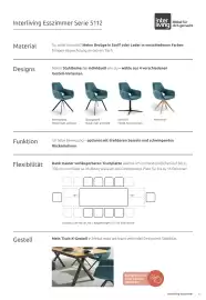 Möbel Steffens Prospekt Seite 83