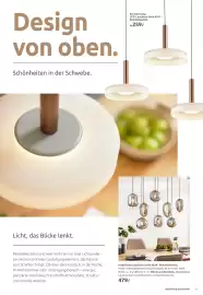 Möbel Steffens Prospekt Seite 85