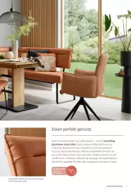 Möbel Steffens Prospekt Seite 87