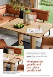 Möbel Steffens Prospekt Seite 88