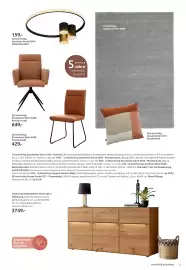 Möbel Steffens Prospekt Seite 89