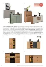 Möbel Steffens Prospekt Seite 90