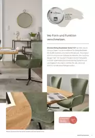 Möbel Steffens Prospekt Seite 93