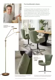 Möbel Steffens Prospekt Seite 94