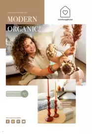 Möbel Steffens Prospekt Seite 96