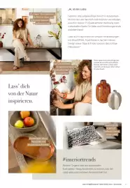 Möbel Steffens Prospekt Seite 97