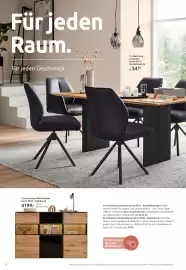Möbel Steffens Prospekt Seite 98