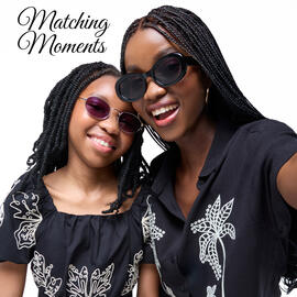 Ackermans catalogue Page 1