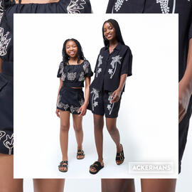 Ackermans catalogue Page 2