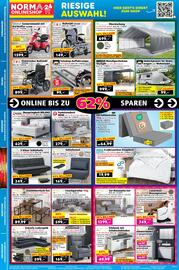 Norma Prospekt woche 3 Seite 2