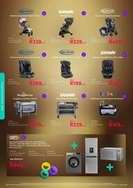 Teljoy catalogue Page 10