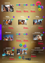 Teljoy catalogue Page 2