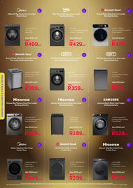 Teljoy catalogue Page 5