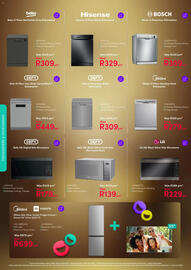 Teljoy catalogue Page 6