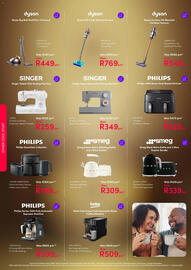 Teljoy catalogue Page 9