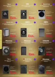 Teljoy catalogue Page 5