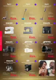 Teljoy catalogue Page 9