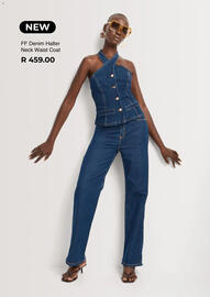 Foschini catalogue Page 10