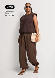 Foschini catalogue Page 11