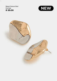 Foschini catalogue Page 12