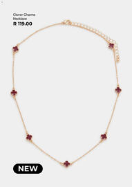 Foschini catalogue Page 13