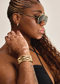 Foschini catalogue Page 14