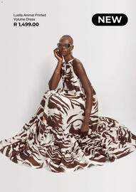 Foschini catalogue Page 2