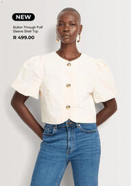 Foschini catalogue Page 3