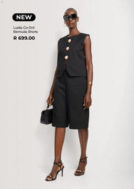 Foschini catalogue Page 4