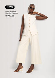 Foschini catalogue Page 5