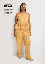 Foschini catalogue Page 6