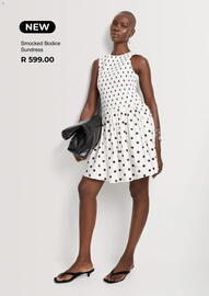 Foschini catalogue Page 8