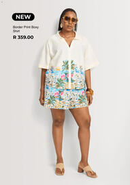 Foschini catalogue Page 9