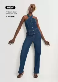 Foschini catalogue Page 10