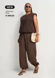 Foschini catalogue Page 11