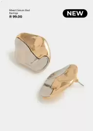 Foschini catalogue Page 12