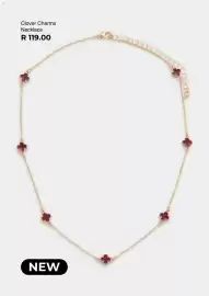 Foschini catalogue Page 13