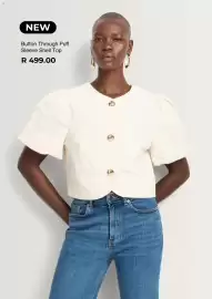 Foschini catalogue Page 3