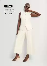 Foschini catalogue Page 5