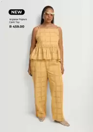 Foschini catalogue Page 6