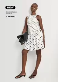 Foschini catalogue Page 8