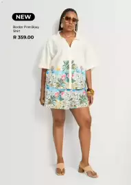 Foschini catalogue Page 9