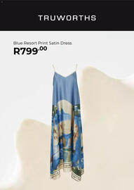 Truworths catalogue Page 8