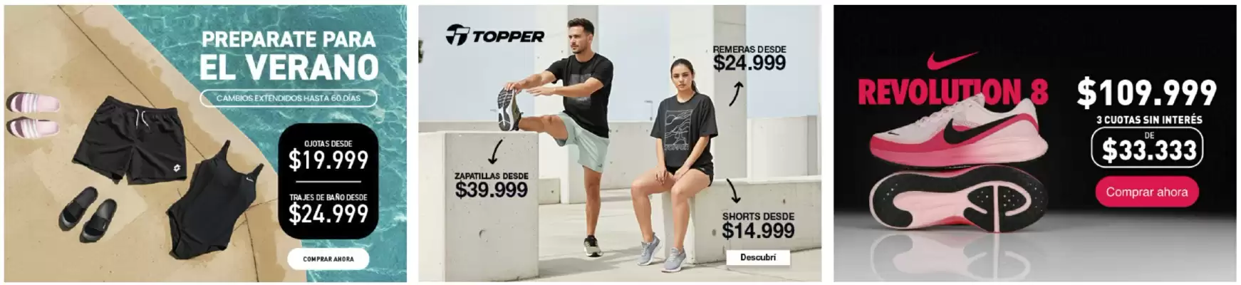 Catálogo Dexter (válido hasta 14-01)